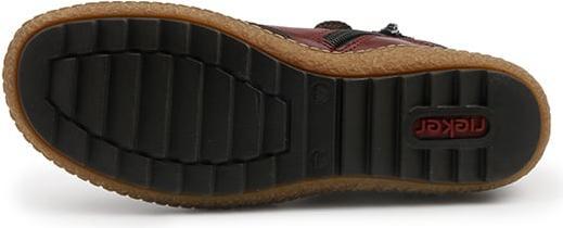 Produktbild Rieker 2256074 (39)