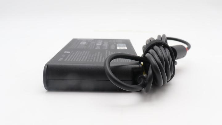 Image du produit Lenovo Ac Adapter (170 W)