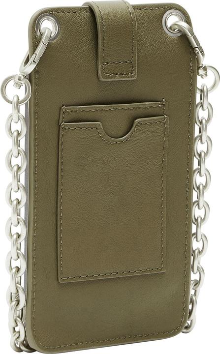 Immagine prodotto Liebeskind Berlin Borsa a tracolla Basic Mobile Pouch