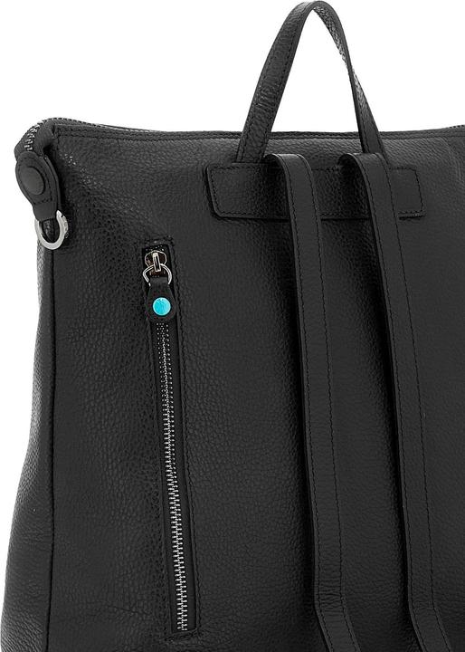 Actual product image Gabs Lolita City backpack M 32 cm (10 l)