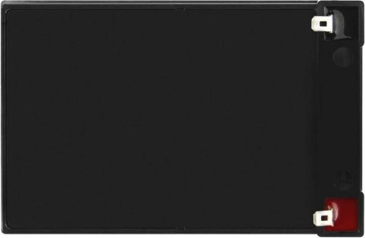 Image du produit GreenCell Batterie (12 V, 14 Ah)