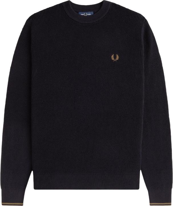 Produktbild Fred Perry Sweater (S)