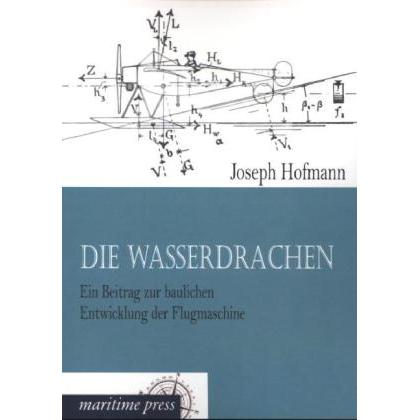 Die Wasserdrachen, Ratgeber