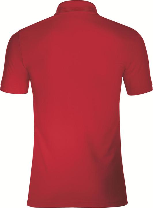 Produktbild Uvex Polo-Shirt (XS)