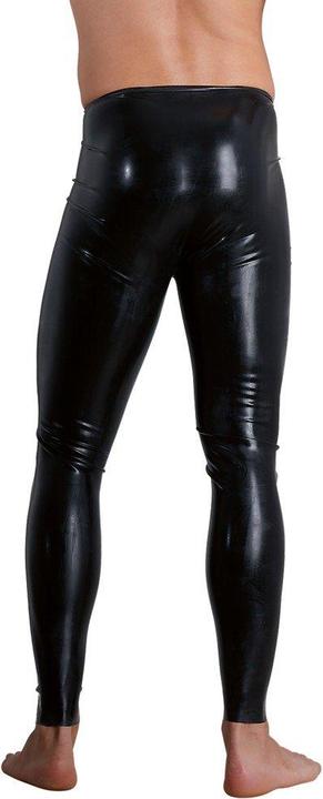 Produktbild LateX Toys Hose (S)