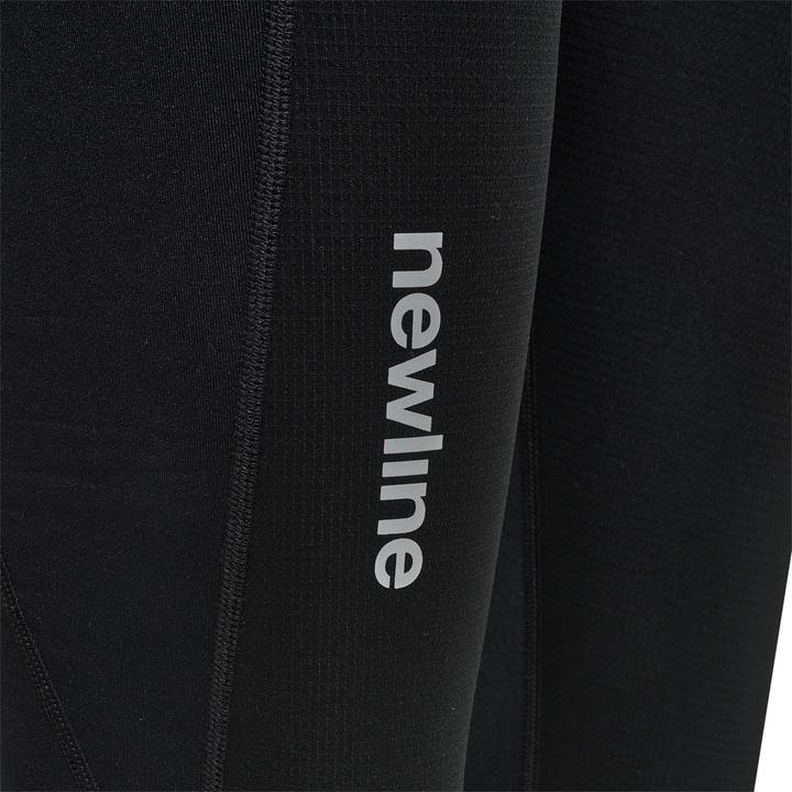 Produktbild Newline Women Core Bike Long Bib (S)