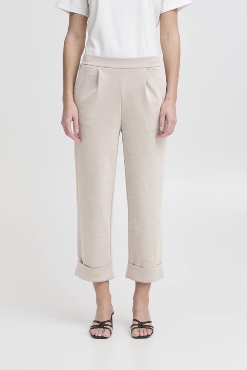 Produktbild Ichi Kate Pique 4 (L)