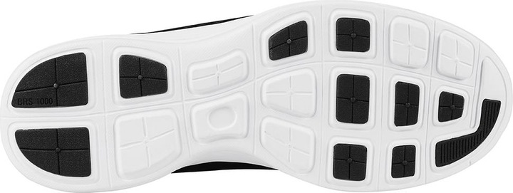 Image du produit Spalding S-Float (42)
