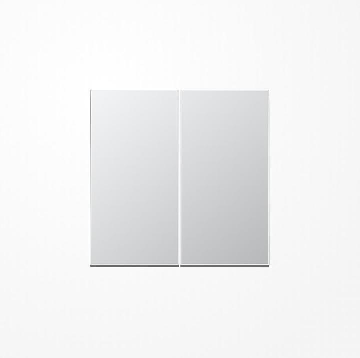 Image du produit JUNG AL1702