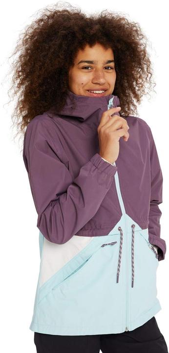 Image du produit Burton Narraway (34)