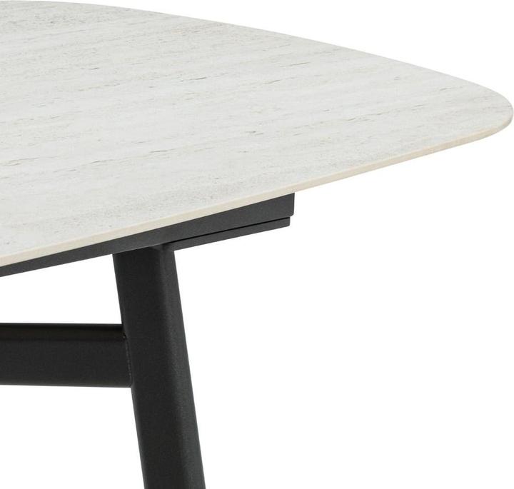 Produktbild Atelier Pfister Winkel (220 x 100 x 75 cm)