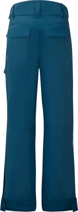 Actual product image Trollkids Kid's Hallingdal Pant (140)