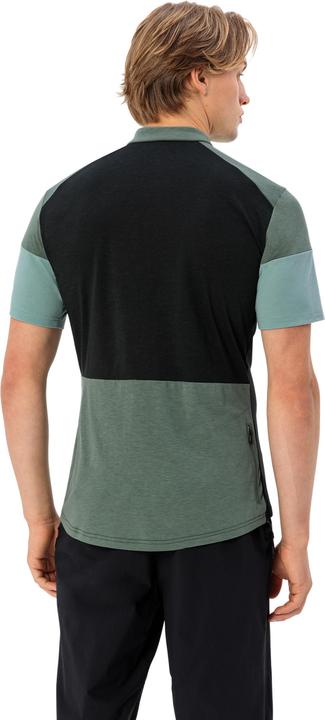 Image du produit Vaude Altissimo Shirt II (M)