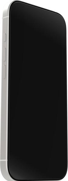 Produktbild OtterBox Glass (1 Stück, Apple iPhone 17 Pro)