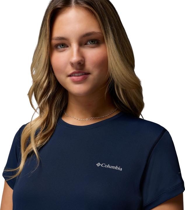 Produktbild Columbia Zero Rules Light Crew (L)