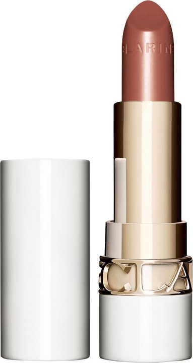 Clarins Joli Rouge Satin No 757 (Nr. 757 - Nude Brick)