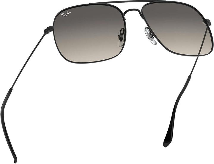 Immagine prodotto Ray Ban Andrea