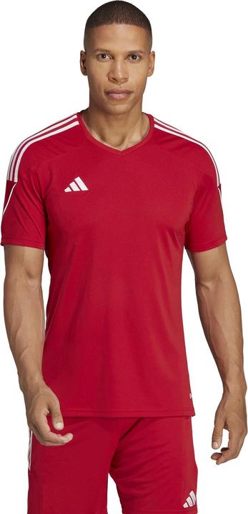Immagine prodotto adidas Maglia Tiro 23 Uomo (L)