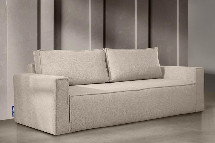 Produktbild Konsimo Napi Ii (3-Sitzer)