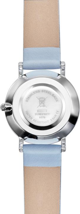Immagine prodotto Suri Frey Armbanduhr SFY Sophy