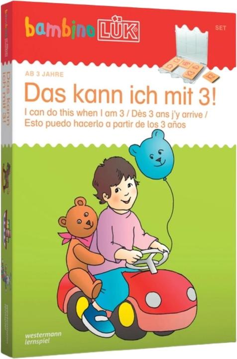 Produktbild 9783837775303 (Deutsch, Irmtraud Guhe, 2017)