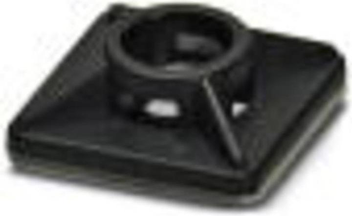 Productafbeelding Phoenix Contact Type montage