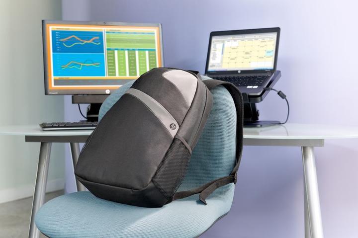 Image du produit HP USB C — USB C (1.80 m, USB 3.0, 100 W)