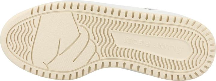 Image du produit Filling Pieces Avenue Isla - 67097 (38)