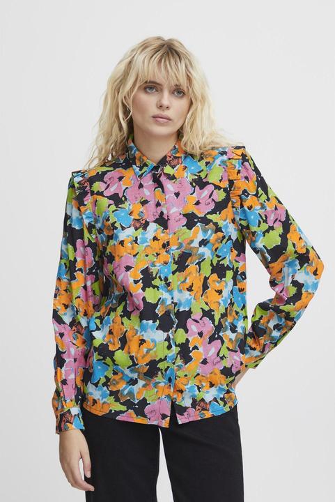 Immagine prodotto Ichi Ganava (36)