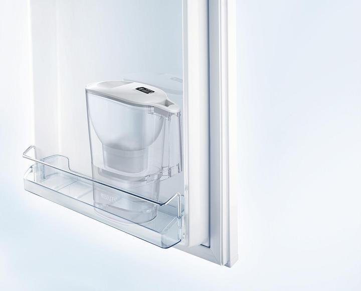 Actual product image Brita Aluna XL Memo (3.50 l)