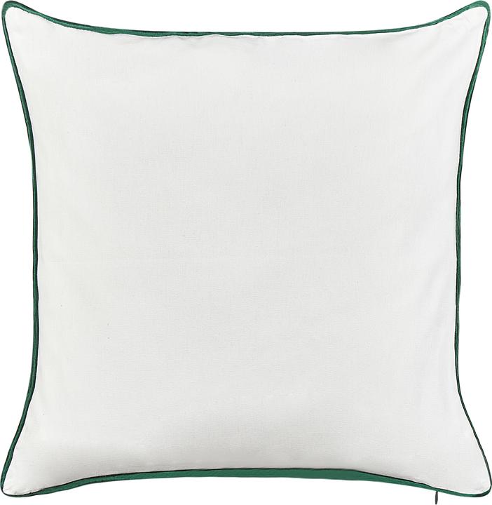 Image du produit Beliani Joycandy (45 x 45 cm)