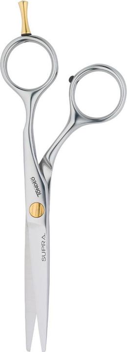 Actual product image Tondeo 8576 Supra Offset S-Line (13.97 cm)