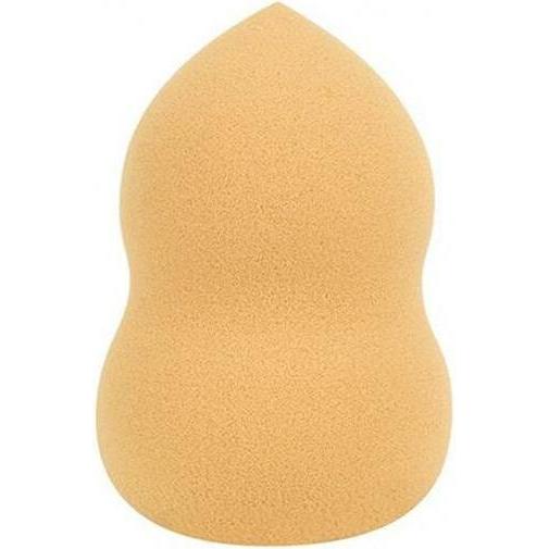 Beter, Zubehör Make-up, Besser El Esponja Maq Blending 64024