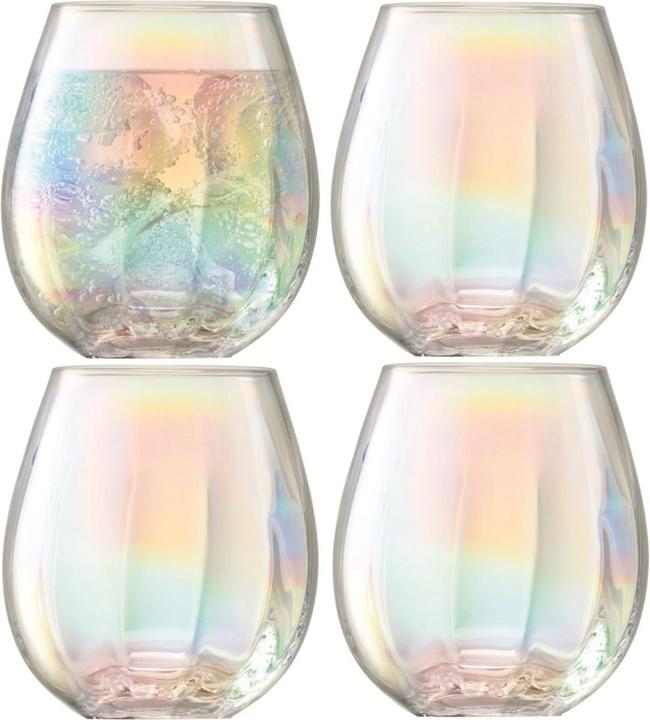 Produktbild LSA Pearl Becher (0.43 l, 1 x)