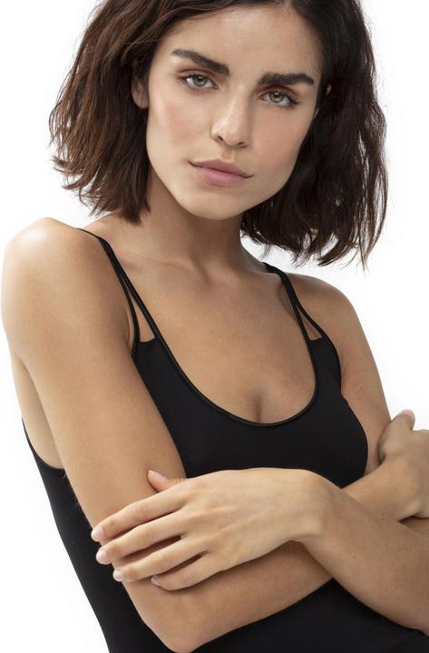 Produktbild Mey Unterhemden (42)