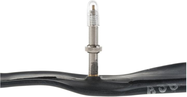 Continental MTB Standard (Presta (SV), 26", 42 mm)