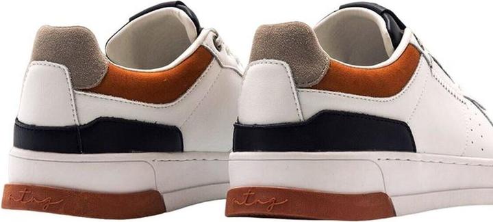 Image du produit Mustang Herren-Sportschuhe (41)
