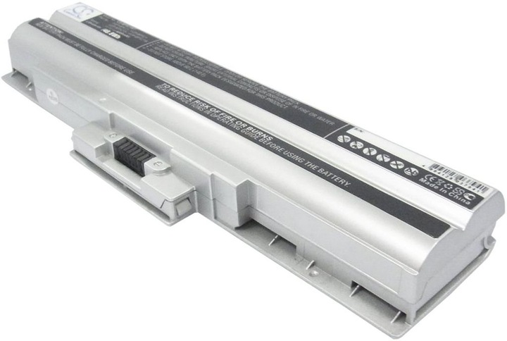 Immagine prodotto NoName Batteria per Sony AIO VPCF11JFX/B VAIO VPCF11M1E ecc.