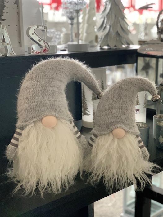 Actual product image GuGus Secret Santa