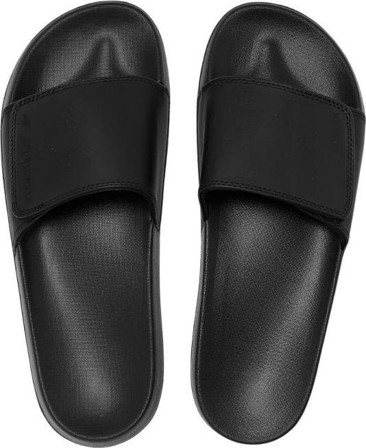 Produktbild 4F Flip-Flops für Herren (43)
