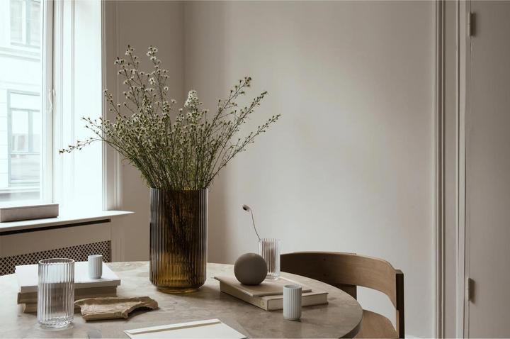 Immagine prodotto Lyngby Vaso (1x)