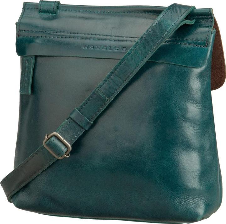 Immagine prodotto Harolds handbag upend m