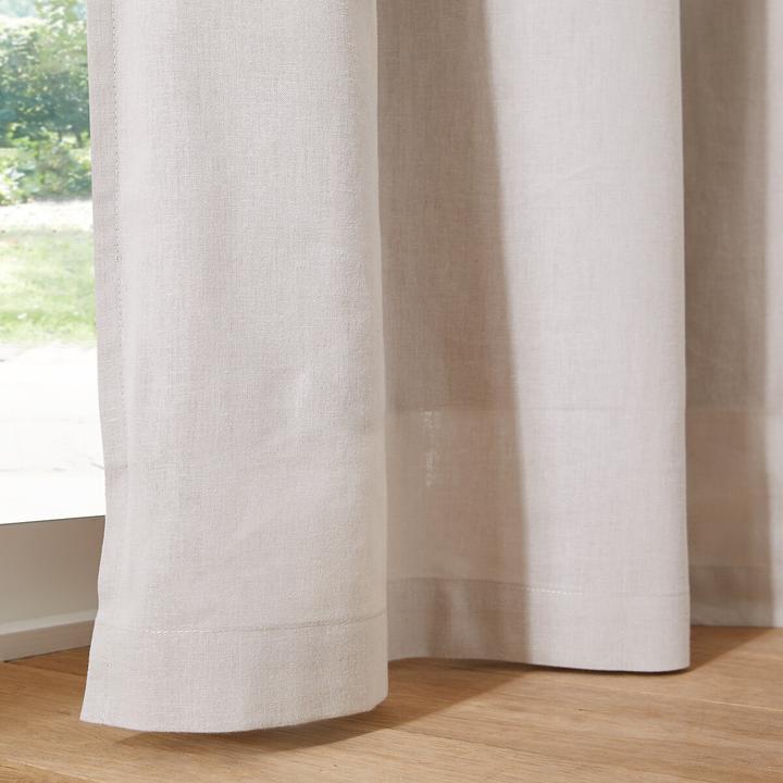 Image du produit La Redoute Interieurs Lincot (180 x 135 cm)