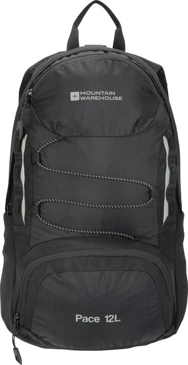 Immagine prodotto Mountain Warehouse Sac à dos Pace 12L (12 l)