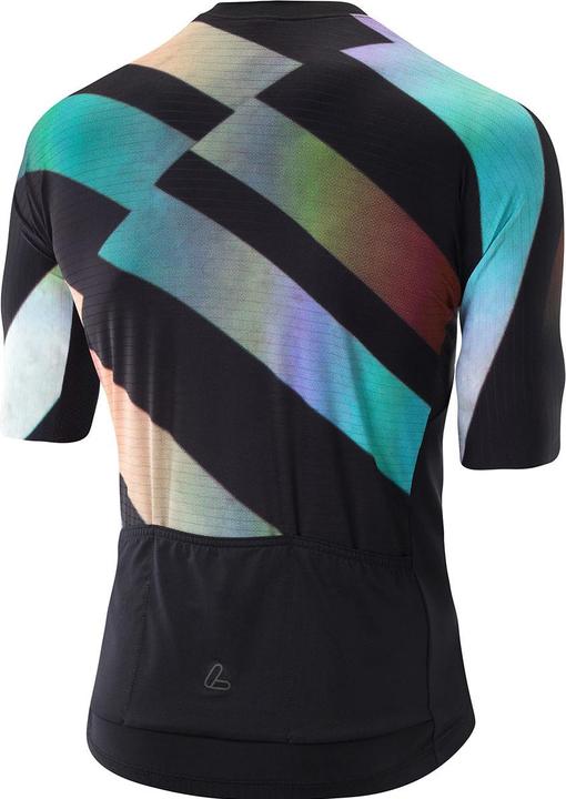 Image du produit Löffler Bike Jersey Full Zip Statement (44)