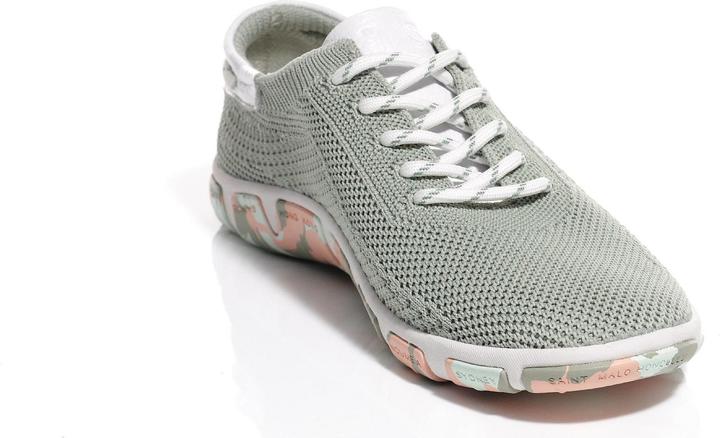 Image du produit TBS Barfuss-Schuh (41)