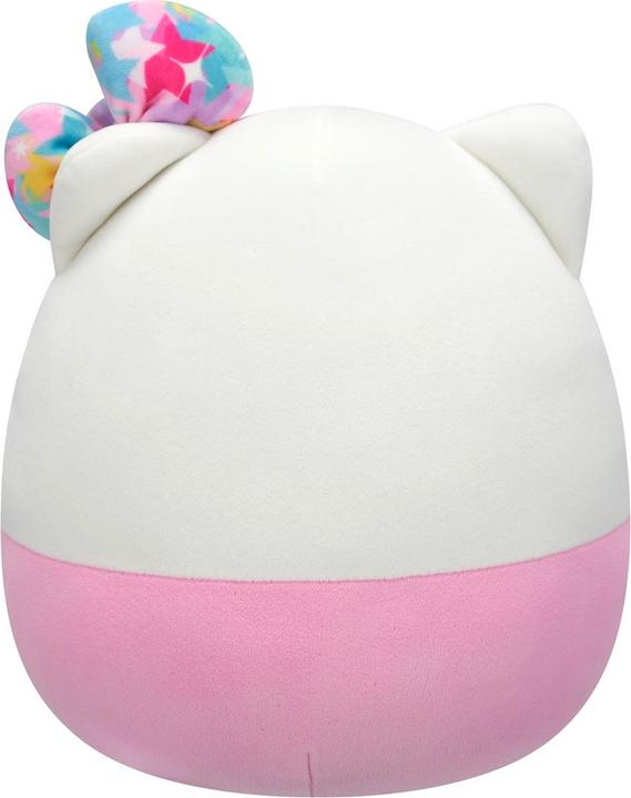 Produktbild Jazwares Squishmallows Hello Kitty (25 cm)