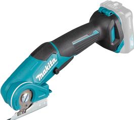 Actual product image Makita CP100DZ