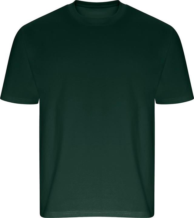 Produktbild Awdis Arrow TShirt Schwere Qualität (XS)