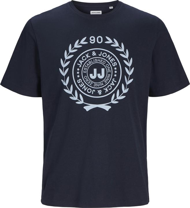Produktbild Jack & Jones Pyjama (164)